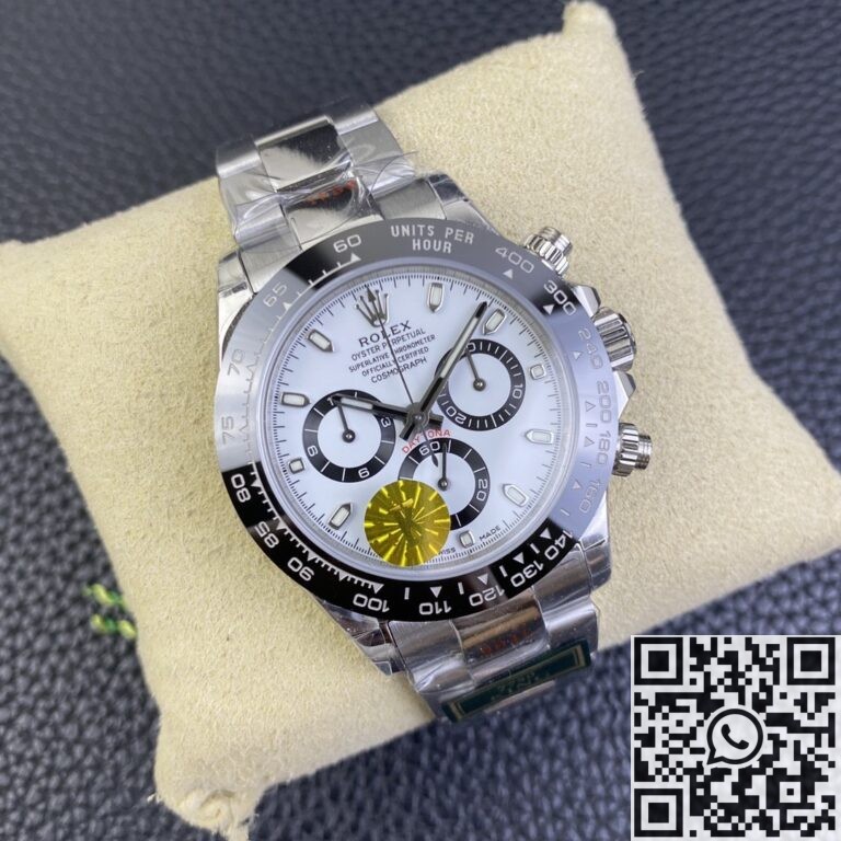 KING Rolexes For Sale Replica Watches Cosmograph Daytona