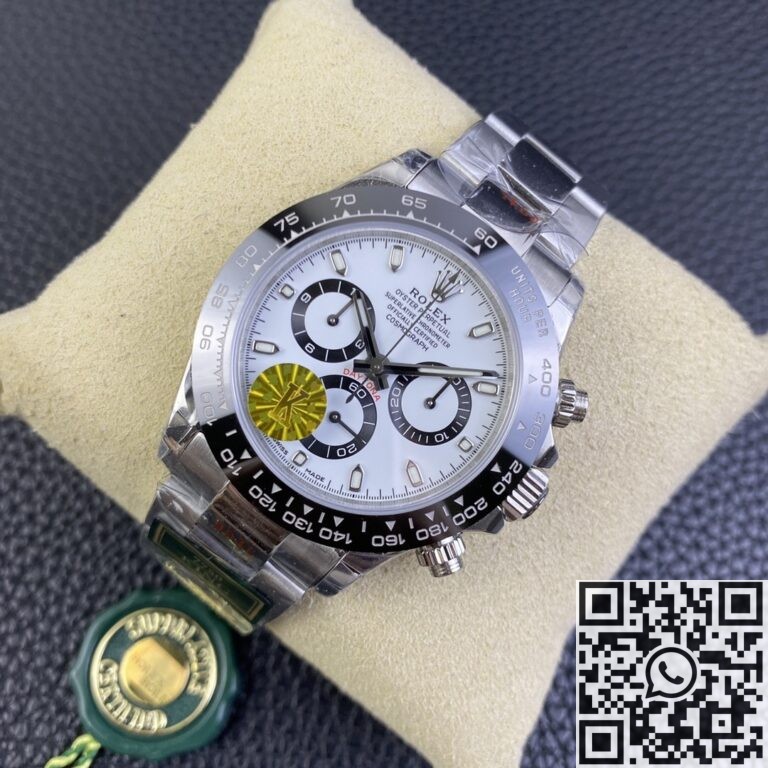 KING Rolexes For Sale Replica Watches Cosmograph Daytona