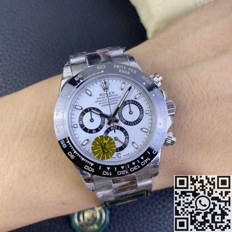 KING Rolexes For Sale Replica Watches Cosmograph Daytona