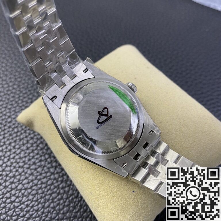 Rolex Style Replica Datejust M126234-0045 BP Factory