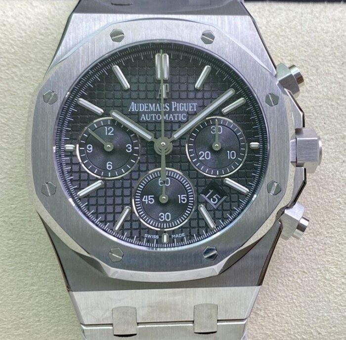 JH Factory Replica AP Royal Oak 26320