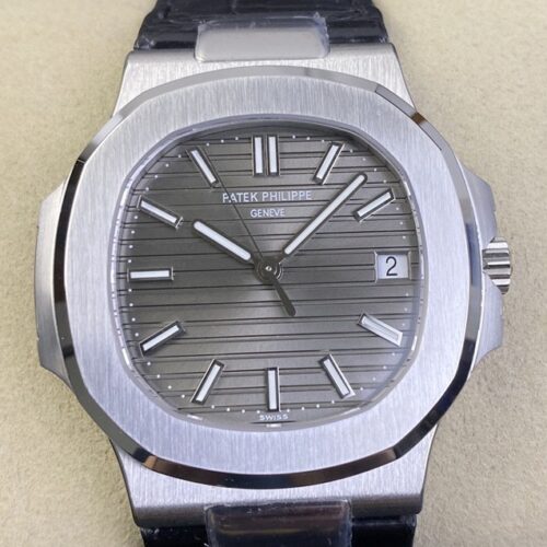 3K Factory Watches - Patek Philippe Nautilus 5711G