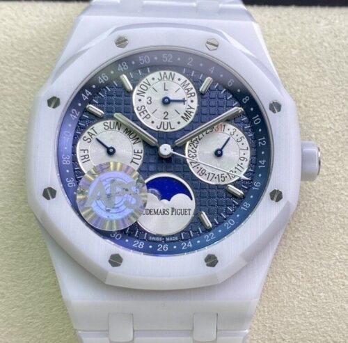 Audemars Piguet Royal Oak - APS Factory 26579