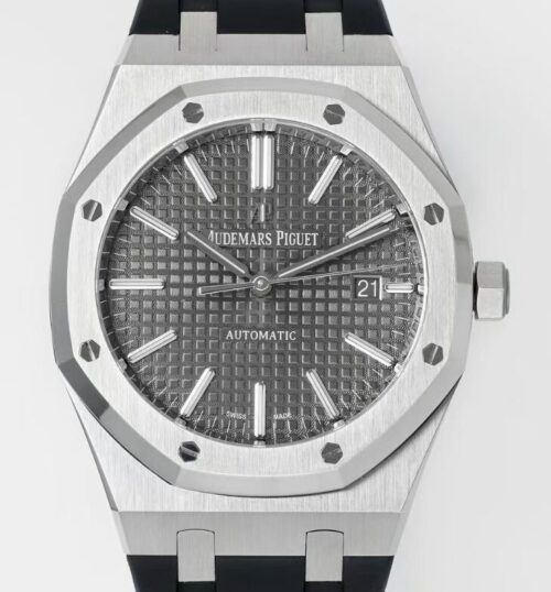 Audemars Piguet Royal Oak Fake 15400