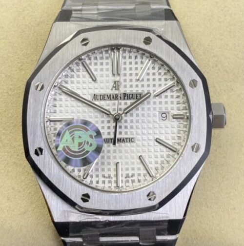 APS Factory Audemars Piguet Royal Oak 15400